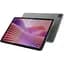 Планшет Lenovo Tab TB311FU 4/128GB Wi-Fi Luna Grey + Clear Case (ZAEH0006RU) RU UCRF - миниатюра 5