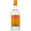 Ром Bardinet Dillon Blanc Agricole 40% 0.7л - мініатюра 1