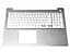 Кришка клавіатури для ноутбука Dell Inspiron 5570 5575 - мініатюра 1
