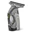 Пылесос Karcher WVP10 (1.633-550.0) - миниатюра 1