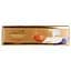 Шоколад молочний Lindt Swiss Premium Chocolate Gold 300 г - мініатюра 1