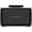 Додаткова батарея EcoFlow RIVER3 EB600 Extra Battery / LiFePO4 / 572 Вт/ч (EFEB600) - мініатюра 4