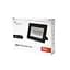 Прожектор Lightwell (LW-FL-B-50 50 W) - миниатюра 3