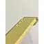 Оригинальный силиконовый чехол Samsung Silicone Case для Samsung Galaxy S24 FE Yellow EF-PS721CYEGWW - миниатюра 7