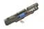 Акумулятор для ноутбука Acer AS11A3E Aspire 3830T 11.1V Black 4400 mAh - мініатюра 1