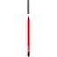 Олівець для губ Make up Factory Color Perfection Lip Liner відтінок 39 (Bright Red) 1.2 г (420988) - мініатюра 1