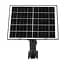 IP PTZ-відеокамера автономна з 4G та сонячною панеллю 3Mp+3Mp Light Vision VLC-9230IG/2C3S (Solar) f=4mm, на акумуляторних батареях (75-00286) - мініатюра 13