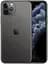 Смартфон Apple iPhone 11 Pro 64GB Dual Sim Space Gray (MWD92) - мініатюра 1