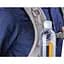Міні-мультитул Nextool Bottle Opener Grin Bar KT5014 - мініатюра 10
