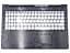 Кришка клавіатури Lenovo 310-15ISK, 310-15IKB, 310-15ABR, 510-15ISK, 510-15IKB Чорна - мініатюра 2