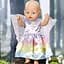 Уцінка. Одяг для ляльки Baby Born Казкова фея (829301) - мініатюра 5