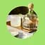 Уценка. Текила Patron Silver Tequila 100% Agave 40% 0.75 л, в подарочной упаковке - миниатюра 2
