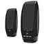 Акустична система Logitech S150 Black (980-000029) - мініатюра 1