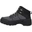 Ботинки CMP Men's Annuuk Snow Boot 44 Grey/Black (1097-31Q4957-00QM 44) - миниатюра 3