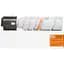 Тонер-картридж NewTone Konica Minolta TN-118/119 (NT-TN118) - миниатюра 1