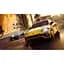The Crew Motorfest (англійська версія) (PS5) - мініатюра 4