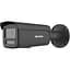 IP відеокамера Hikvision DS-2CD2T46G2H-4I(eF) Black 4 МП (4 мм) - мініатюра 1