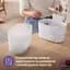 Стерилизатор электрический Philips Avent Advanced (SCF291/00) - миниатюра 5