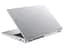 Ноутбук Acer Aspire 3 Spin 14 A3SP14-31PT 14' WUXGA IPS Touch, Intel P N200, 8GB, F256GB, UMA, Lin, серебристый (NX.KENEU.004) - миниатюра 10