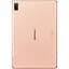 Планшет Blackview Tab 10 Pro 8/128GB LTE Gold - мініатюра 6