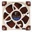 Вентилятор Noctua NF-A8 PWM (NF-A8 PWM) - миниатюра 3