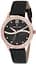 Годинник Daniel Klein DK12207-5 - мініатюра 1