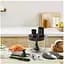 Понурювальний блендер Tefal HB67G830 (6997482) - мініатюра 5
