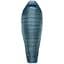 Спальник Therm-A-Rest Saros -18С Reg (1004-13168) - миниатюра 1
