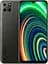 Смартфон Realme C25Y 4/128GB Metal Gray *** - мініатюра 1