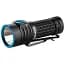 Фонарик-брелок Olight I3E-EOS Black - миниатюра 1