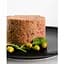 Влажный корм для взрослых собак всех пород Savory Dog Gourmand с говядиной 400 г - миниатюра 6