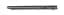 Ноутбук Acer Aspire 5 A515-58M 15.6' FHD IPS, Intel i7-13620H, 16GB, F1TB, UMA, Lin, серый (NX.KQ8EU.003) - миниатюра 9
