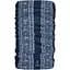 Мультиповязка Zajo Unitube Dark Navy (ZA-2084920) - миниатюра 1
