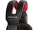 Гарнітура ігрова Sennheiser GSP 350 7.1 USB (507081) - мініатюра 8