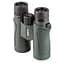 Бінокль SIGETA Stranger 8x42 WP Green - мініатюра 4