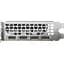 Відеокарта Gigabyte RTX 3050 6Gb WINDFORCE OC V2 (GV-N3050WF2OCV2-6GD) (GDDR6, 96 bit, PCI-E v4.0 x8) - мініатюра 6