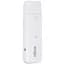 Маршрутизатор мобільний WIFI роутер ERGO W023-CRC9 3G/4G (cat4) USB Wi-Fi router +ant.connector - мініатюра 2