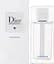 Одеколон Dior Homme Cologne 75 мл - мініатюра 2