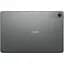 Планшет Lenovo Tab 4/128 LTE Luna Grey + Clear Case (ZAEJ0050UA) (7083116) - миниатюра 2