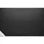 Зовнішній жорсткий диск Seagate 16TB HDD External One Touch Desktop with HUB SED BASE USB 3.0 (STLC16000402) - мініатюра 4
