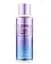 Оригінал Victoria's Secret Love Spell Candied 250 мл парфумований спрей міст для тіла - мініатюра 1