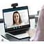 Веб-камера Hoco DI11 USB Camera with Audio Focus 2K - HD 4Mpx кабель 1.5 метра - мініатюра 3