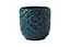 Келих Barta Pineapple Emerald Mug 800 мл Смарагдовий - мініатюра 1