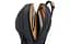 Рюкзак Pro 14-16 Premium EcoLoop Slim Backpack - CP7625S Dell sum0028060 - миниатюра 6