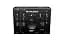 Наружная звуковая карта M-AUDIO AIR 192x8 (AMID064) - миниатюра 1
