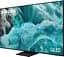 Samsung Телевізор 65" QLED 4K 50Hz Smart Tizen Black - мініатюра 2