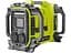 Перетворювач DC-AC (Акумуляторний інвертор) Ryobi RY36BI1800A-0 - мініатюра 1