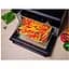 Мультипечь Tefal EasyFry Oven Multifunctional (FW605810) - миниатюра 5