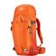 Рюкзак Gregory Alpine Tagrhee 45S Orange Sunset (1053-121131/1842) - мініатюра 1