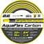 Шланг садовий AquaFlex Carbon 3/4" 20м 4 шари 20бар -10…+60°C 2E sad0001799 - мініатюра 2